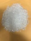 Paraffin Wax Pellets