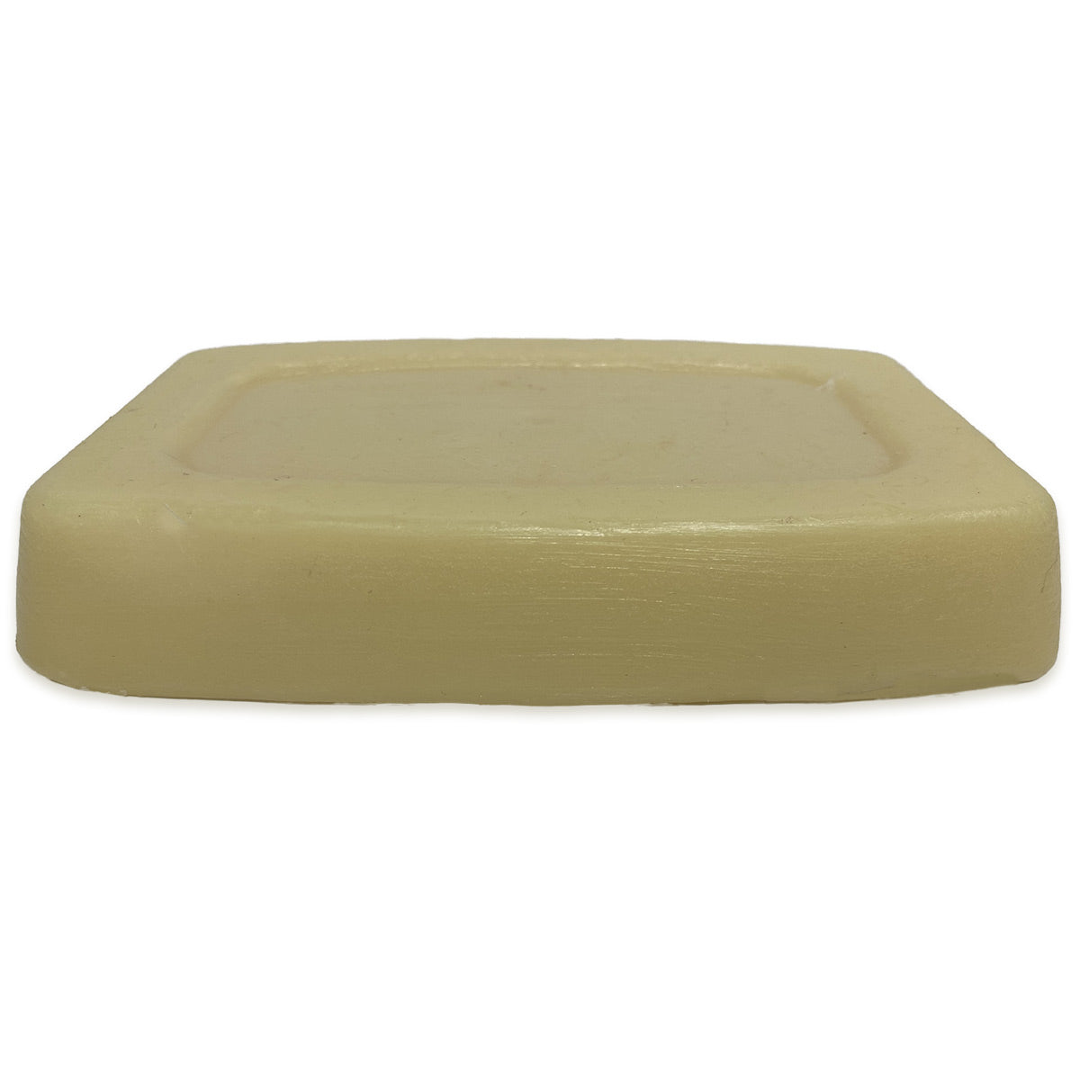 Natural Oils Plus Melt and Pour Soap with Jamaican Black Castor Oil wholesale and private label