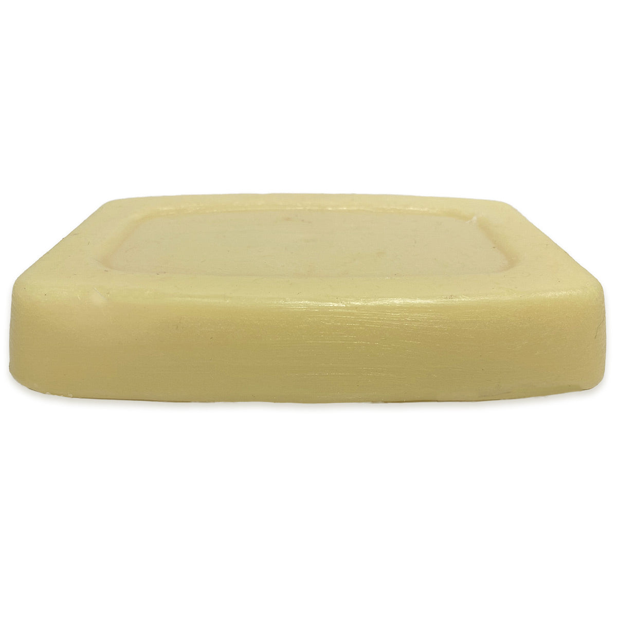 Natural Oils Plus Melt and Pour Soap with Aloe Vera, wholesale and private label