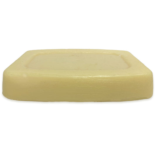 Natural Oils Plus Melt and Pour Soap with Aloe Vera, wholesale and private label