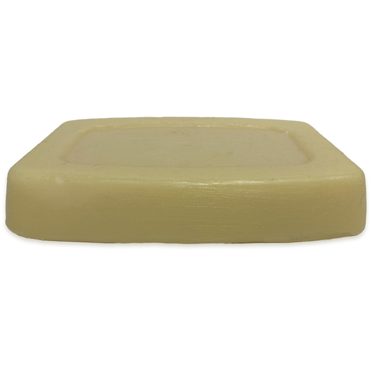 Natural Oils Plus Melt and Pour Soap with Haitian Black Castor Oil wholesale and private label