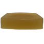 Natural Oils Plus Melt and Pour Soap with Jojoba Oil, wholesale and private label