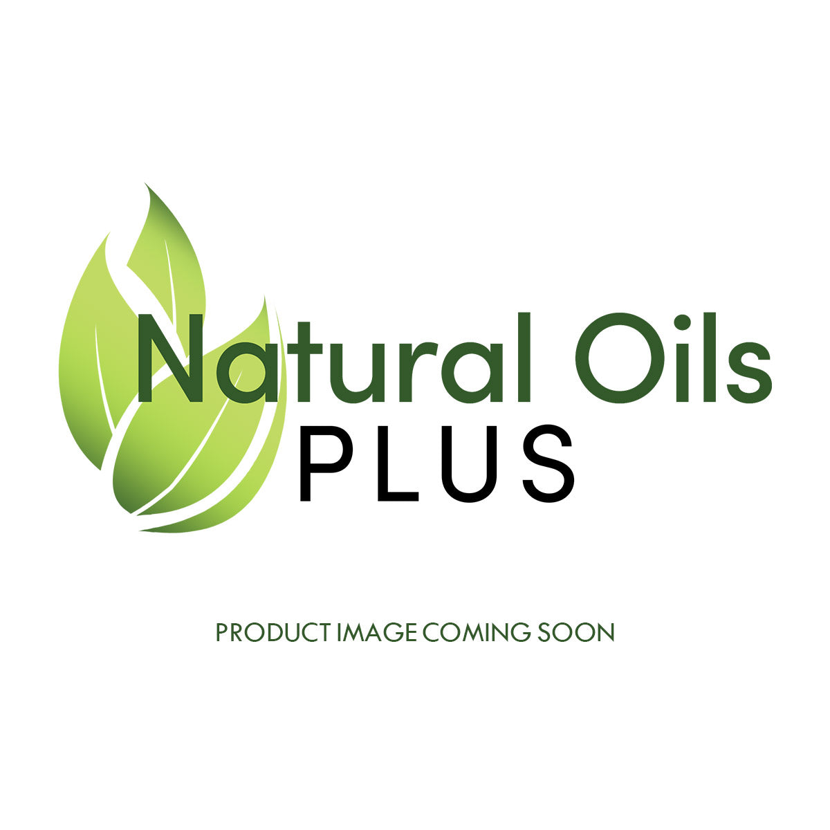 Natural Oils Plus placeholder product image