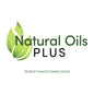 Natural Oils Plus placeholder product image