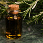 Natural Oils Plus rosemary extract