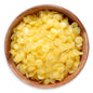 Natural Oils Plus Yellow Beewax, natural for body products and candle making